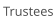 Trustees