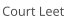 Court Leet