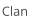 Clan