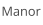 Manor