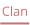 Clan
