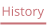 History