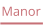 Manor