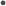 ·
