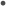 ·