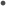 ·