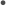 ·