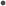 ·