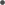 ·