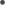 ·