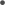 ·