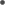 ·