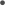 ·