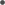 ·
