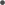 ·