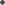 ·