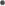·