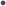 ·
