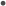 ·