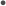 ·