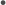 ·