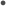 ·