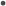 ·