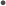 ·