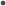 ·