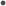 ·
