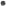 ·